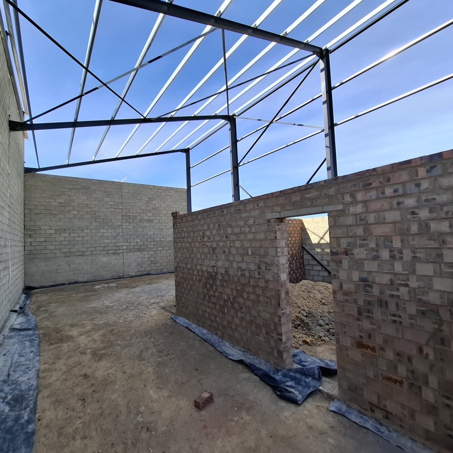 Commercial Property for Sale in Fisantekraal Western Cape